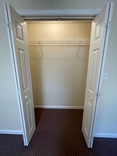 5963 Peco Ln in Austell, GA - Building Photo - Building Photo