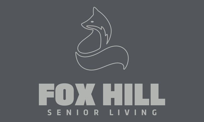 Fox Hill Senior Living in Yorkville, IL - Building Photo - Building Photo