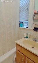 79 Linden St, Unit 3 in Boston, MA - Building Photo - Building Photo