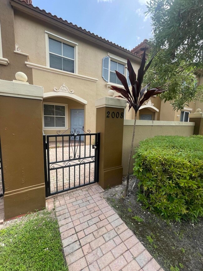 property at 6549 Diamond Springs Terrace
