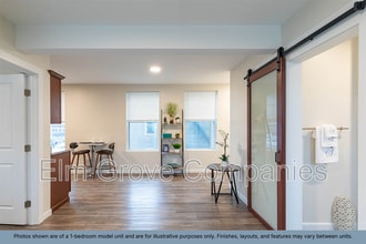 7 S State St in Concord, NH - Building Photo - Building Photo