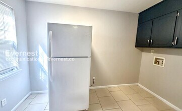 1100 Cotton Ave SW in Birmingham, AL - Building Photo - Building Photo