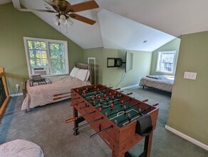 251 Petrarch Trail in Albrightsville, PA - Building Photo - Building Photo