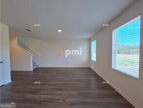 176 Kinsale Dr in Macon, GA - Building Photo - Building Photo