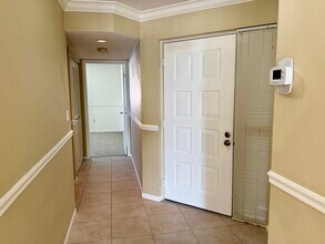 104 Half Moon Cir in Hypoluxo, FL - Building Photo - Building Photo