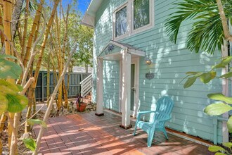 1115 SW 4th St, Unit SI ID1503931P in Fort Lauderdale, FL - Building Photo - Building Photo