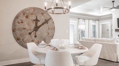 14872 Demarie Ln in Athens, AL - Foto de edificio - Building Photo