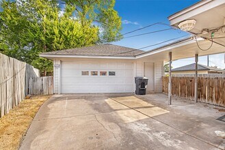 1038 Cottage Oak Ln in Houston, TX - Building Photo - Building Photo