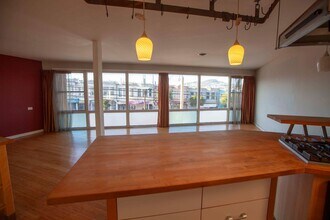 5315 Mission St, Unit A in San Francisco, CA - Building Photo - Building Photo