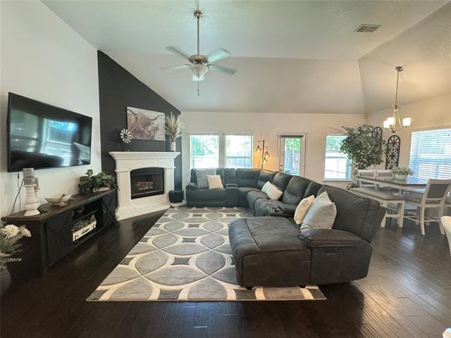 1020 Lake Sierra Wy in Little Elm, TX - Building Photo - Building Photo