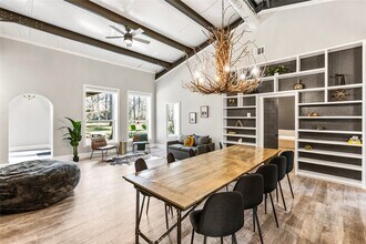 25400 Pine Ridge Rd in Hockley, TX - Building Photo - Building Photo