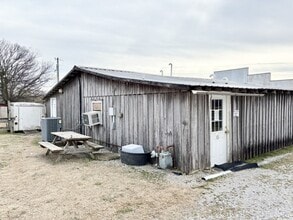 1016 Brewer Rd, Unit 2-102C in Ethridge, TN - Building Photo - Building Photo