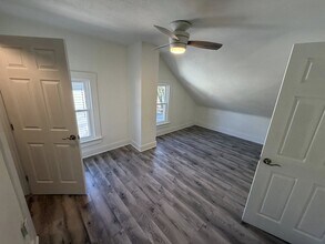 2128 Norwood Blvd in Zanesville, OH - Building Photo - Building Photo