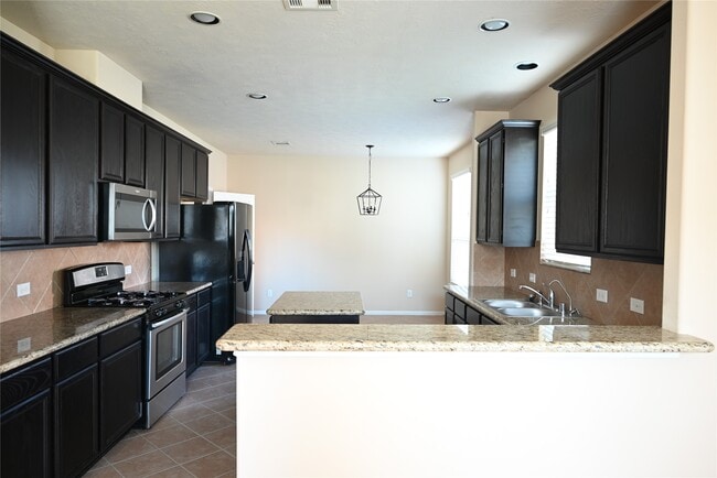 25006 Tancy Ranch Ct