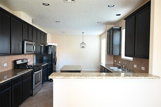 25006 Tancy Ranch Ct in Katy, TX - Building Photo - Building Photo