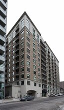 The Galleria I in Ottawa, ON - Building Photo - Other