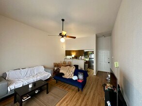 1908 San Antonio St in Austin, TX - Building Photo - Building Photo