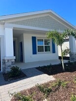 2710 Slash Way, Unit 1