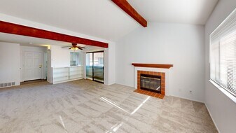 1755 Novato Blvd in Novato, CA - Building Photo