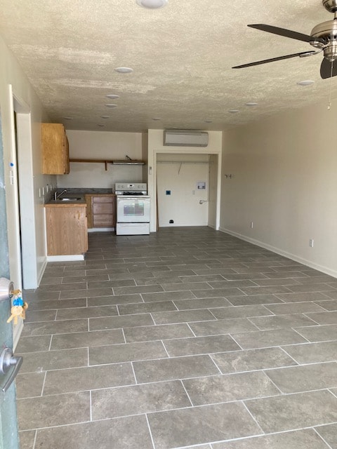 3322 Kingham Rd in Lake Charles, LA - Building Photo - Building Photo