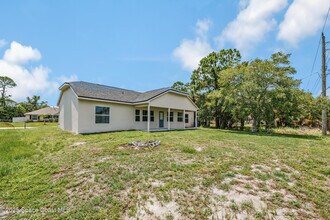 339 Wilton Ave SW in Palm Bay, FL - Building Photo - Building Photo