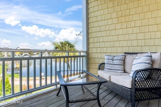 316 Columbia Ave in Carolina Beach, NC - Building Photo - Building Photo