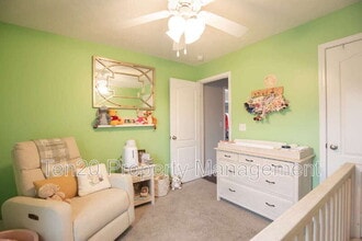 3100 Gatewood Dr in Phenix City, AL - Building Photo - Building Photo