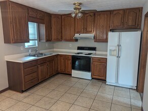 908 Columbia Rd in Maryville, TN - Building Photo - Building Photo