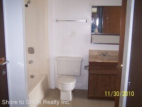 493 Pio Dr-Unit -#315 in Wailuku, HI - Foto de edificio - Building Photo