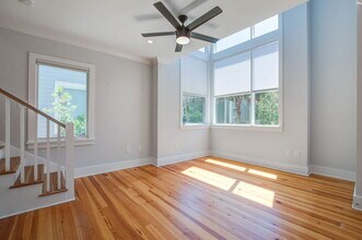 21 Charlotte St in Charleston, SC - Building Photo - Building Photo