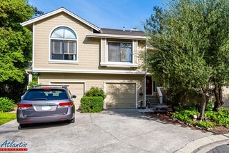 26 Shadow Ct in Scotts Valley, CA - Building Photo - Building Photo