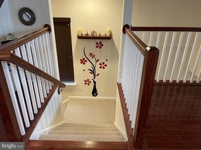 25271 Sackwheat Square in Chantilly, VA - Building Photo - Building Photo