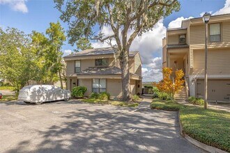 310 Brockinton Marsh in St. Simons Island, GA - Foto de edificio - Building Photo