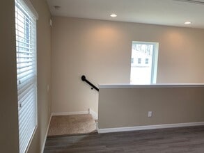 8907 Frodsham Way in Winter Garden, FL - Building Photo - Building Photo