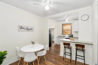 730 Johnson Ave in Lakeland, FL - Building Photo - Building Photo