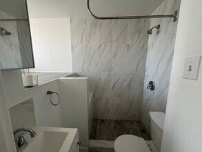 89 Main Ave, Unit 5 in Ocean Grove, NJ - Building Photo - Building Photo