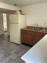 44 Sandy Beach Rd, Unit studio in Plymouth, MA - Building Photo - Building Photo