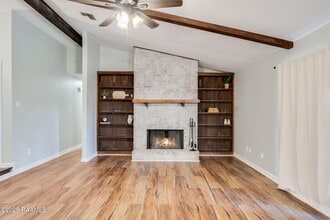 103 Pinion Cir in Lafayette, LA - Building Photo - Building Photo