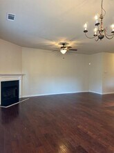 2708 Morgan Glen Rd NE in Buford, GA - Building Photo - Building Photo