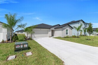 4103 LATTUCA Ln in North Fort Myers, FL - Building Photo - Building Photo