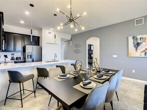 965 Splash Shot Pl in Davenport, FL - Building Photo - Building Photo