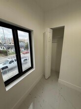 1379 NW 55th Terrace in Miami, FL - Building Photo - Building Photo