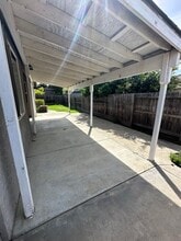 2165 Erickson Cir in Stockton, CA - Building Photo - Building Photo