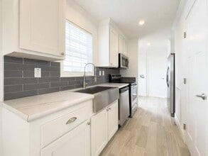 34 Betty Dr in Lake Placid, FL - Building Photo - Building Photo