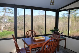 104 Underwood Rd in Great Barrington, MA - Building Photo - Building Photo