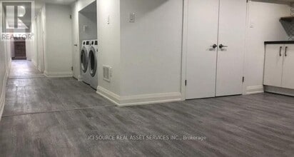 179 Markham St in Toronto, ON - Building Photo - Building Photo