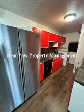 16359 W 10th Ave in Golden, CO - Building Photo - Building Photo