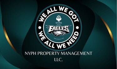 114 S Carbon St in Syracuse, NY - Building Photo - Building Photo