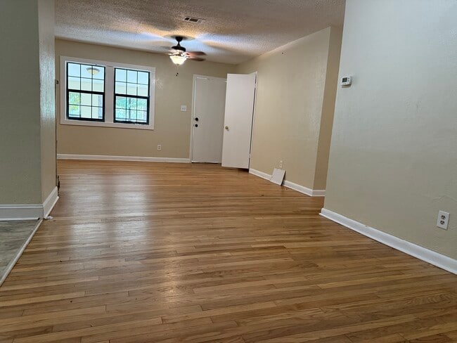 3 Talladega Trl in Pensacola, FL - Building Photo - Building Photo