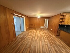 505 Newport Dr W in Mobile, AL - Building Photo - Building Photo